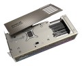 Karta graf. SAPPHIRE NITRO+ RX 9070 GAMING OC 16GB