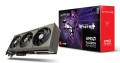 Karta graf. SAPPHIRE NITRO+ RX 9070 GAMING OC 16GB