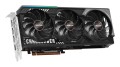 Karta graficzna ASRock Radeon RX 9070 Challenger 16GB