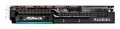 Karta graficzna ASRock Radeon RX 9070 Challenger 16GB