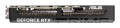 Karta graficzna ASUS PRIME GeForce RTX 5070 Ti OC 16GB