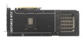 Karta graficzna ASUS PRIME GeForce RTX 5070 Ti OC 16GB