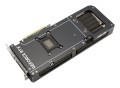 Karta graficzna ASUS PRIME GeForce RTX 5070 Ti OC 16GB
