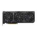 Karta graficzna ASUS PRIME GeForce RTX 5080 OC 16GB