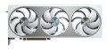 Karta graficzna Gigabyte GeForce RTX 5070 AERO OC 12GB