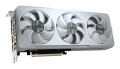 Karta graficzna Gigabyte GeForce RTX 5070 EAGLE OC ICE 12GB