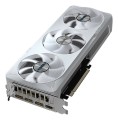 Karta graficzna Gigabyte GeForce RTX 5070 EAGLE OC ICE 12GB