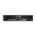 Karta graficzna Gigabyte GeForce RTX 5070 AORUS MASTER 12GB