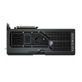 Karta graficzna Gigabyte GeForce RTX 5070 AORUS MASTER 12GB