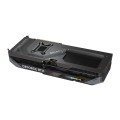 Karta graficzna Gigabyte GeForce RTX 5070 GAMING OC 12GB