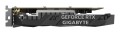 Karta graficzna Gigabyte GeForce RTX 3050 WINDFORCE OC 6GB