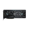 Karta graficzna Gigabyte GeForce RTX 5070 Ti EAGLE OC 16GB