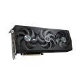 Karta graficzna Gigabyte GeForce RTX 5070 Ti EAGLE OC 16GB