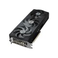 Karta graficzna Gigabyte GeForce RTX 5070 Ti EAGLE OC 16GB