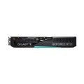 Karta graficzna Gigabyte GeForce RTX 5070 Ti EAGLE OC 16GB