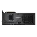 Karta graficzna Gigabyte GeForce RTX 5070 Ti GAMING OC 16GB