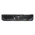Karta graficzna Gigabyte GeForce RTX 5070 Ti GAMING OC 16GB