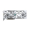 Karta graficzna Gigabyte GeForce RTX 5080 AERO OC 16GD SFF