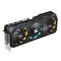 Karta graficzna Gigabyte GeForce RTX 5080 Gaming OC 16GB GDDR7