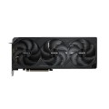 Karta graficzna Gigabyte GeForce RTX 5080 WINDFORCE OC SFF 16GD
