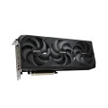 Karta graficzna Gigabyte GeForce RTX 5080 WINDFORCE OC SFF 16GD