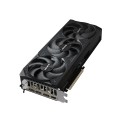 Karta graficzna Gigabyte GeForce RTX 5080 WINDFORCE OC SFF 16GD