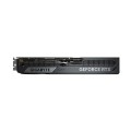 Karta graficzna Gigabyte GeForce RTX 5080 WINDFORCE OC SFF 16GD