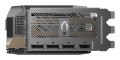 Karta graficzna ZOTAC GAMING GeForce RTX 5080 16GB AMP Extreme INFINITY