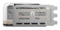 Karta graficzna ZOTAC GAMING GeForce RTX 5080 SOLID OC 16GB White