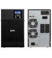 Eaton 9E 2000i