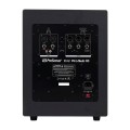 PreSonus Eris Pro Sub10 - subwoofer aktywny