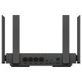 Router CUDY WR1500