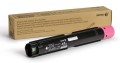 Xerox 106R03767 kaseta z tonerem 1 szt. Oryginalny Purpurowy