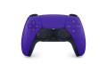 Kontroler bezprzewodowy Sony PlayStation 5 DualSense pad Galactic Purple V2