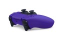 Kontroler bezprzewodowy Sony PlayStation 5 DualSense pad Galactic Purple V2