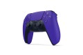 Kontroler bezprzewodowy Sony PlayStation 5 DualSense pad Galactic Purple V2