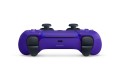 Kontroler bezprzewodowy Sony PlayStation 5 DualSense pad Galactic Purple V2