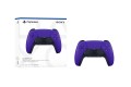 Kontroler bezprzewodowy Sony PlayStation 5 DualSense pad Galactic Purple V2