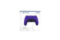 Kontroler bezprzewodowy Sony PlayStation 5 DualSense pad Galactic Purple V2