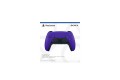Kontroler bezprzewodowy Sony PlayStation 5 DualSense pad Galactic Purple V2
