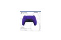 Kontroler bezprzewodowy Sony PlayStation 5 DualSense pad Galactic Purple V2