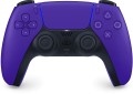 Kontroler bezprzewodowy Sony PlayStation 5 DualSense pad Galactic Purple V2