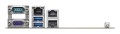 Płyta główna AsRock EC266D4U 1x LGA1700 Intel Xeon E-2400 C266 (4x DIMM, 8x SATA, 4xOCiLink, 1xM.2, 2x1Gbe, IPMI, mATX)