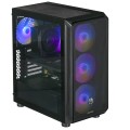 Actina ENDORFY 7700/32GB/2TB/RX9070/750W