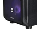 Actina ENDORFY 7700/32GB/2TB/RX9070XT/850W
