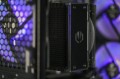 Actina ENDORFY 7700/32GB/2TB/RX9070XT/850W