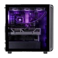 Actina ENDORFY 9900X/32GB/2TB/RX9070XT/850W