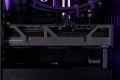 Actina ENDORFY 9800X3D/32GB/2TB/RX9070XT/850W