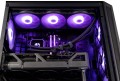 Actina ENDORFY 9900X/32GB/2TB/RTX5070/750W