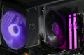 Actina ENDORFY 7600X3D/32GB/2TB/RTX5070/750W